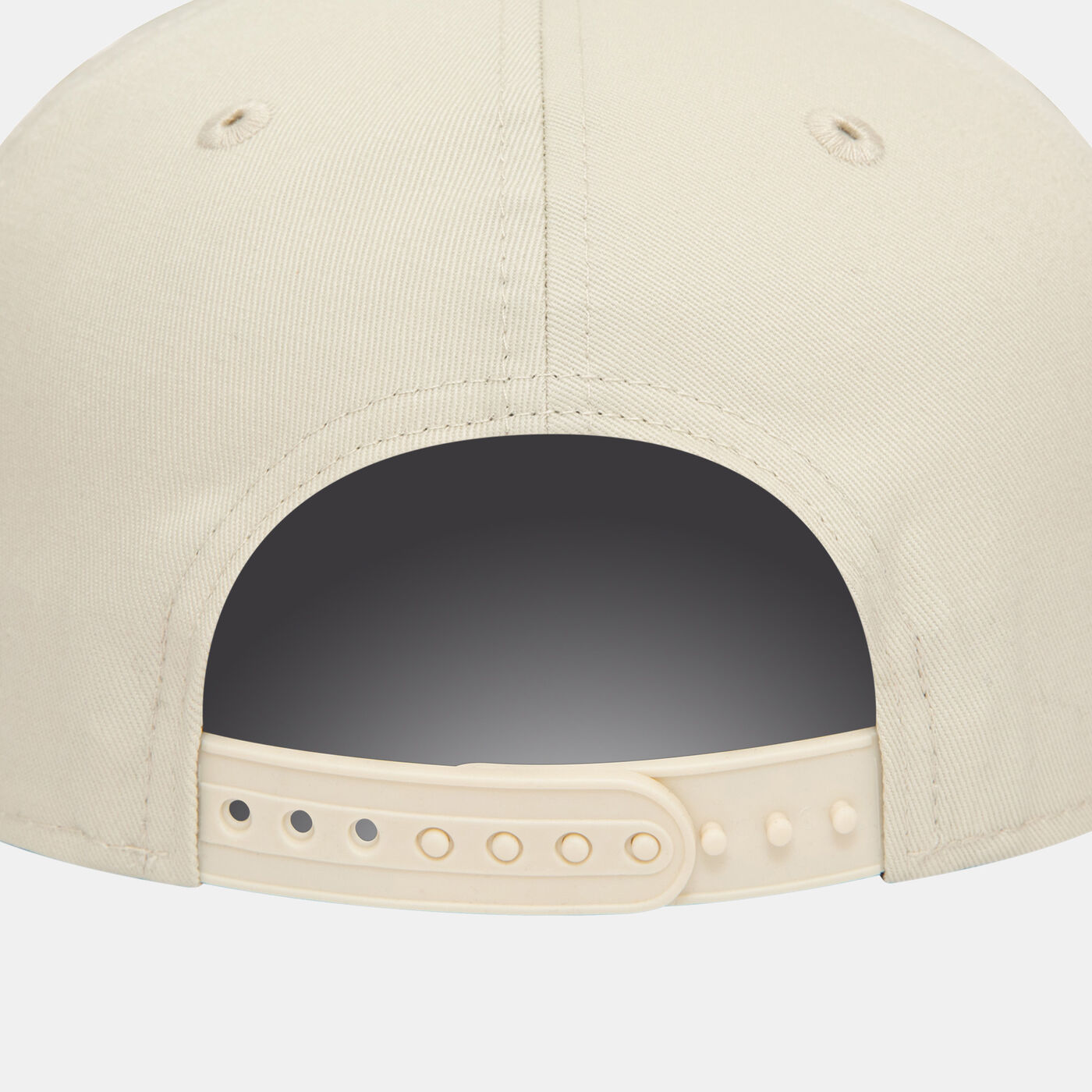 New World Golfer Cap