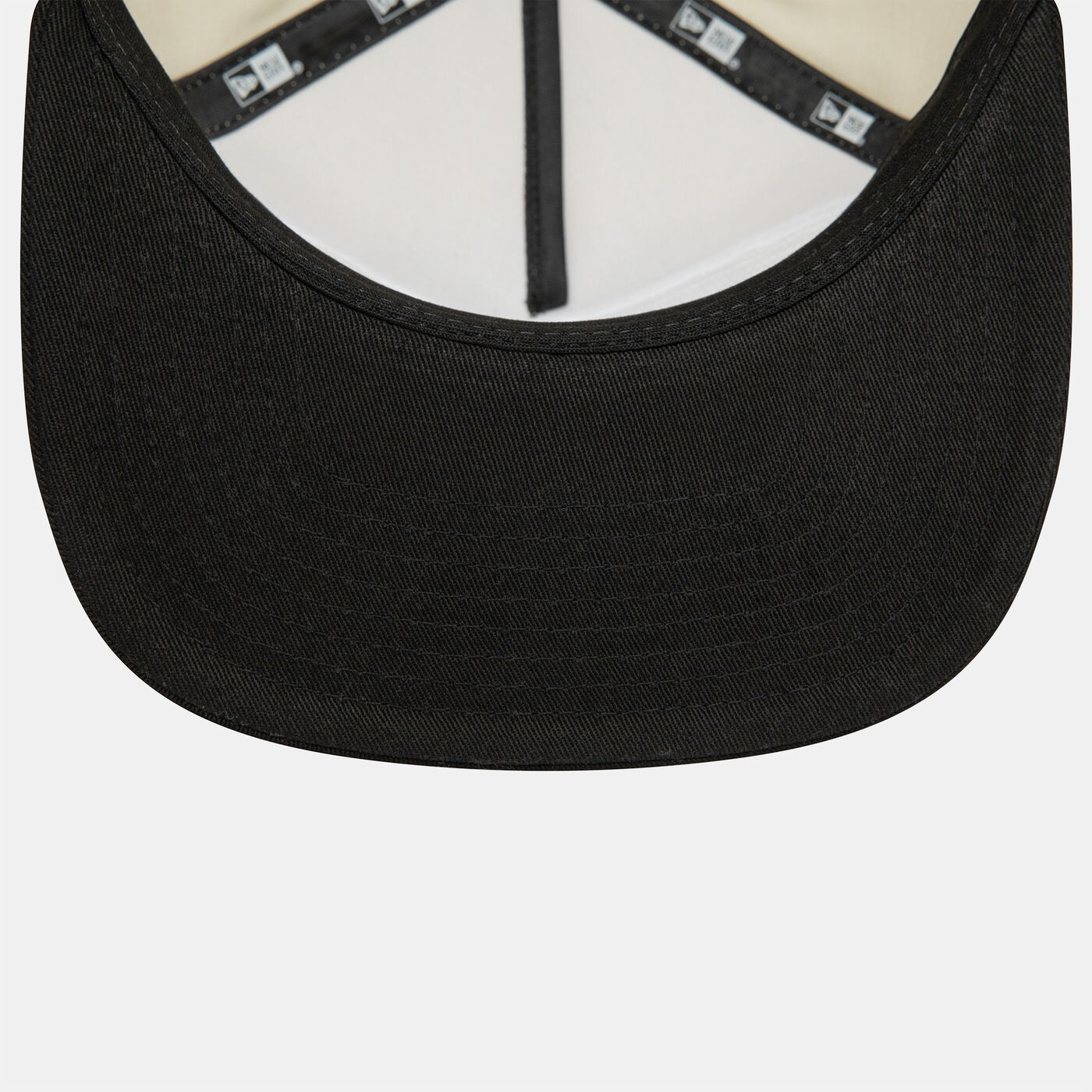 New World Golfer Cap