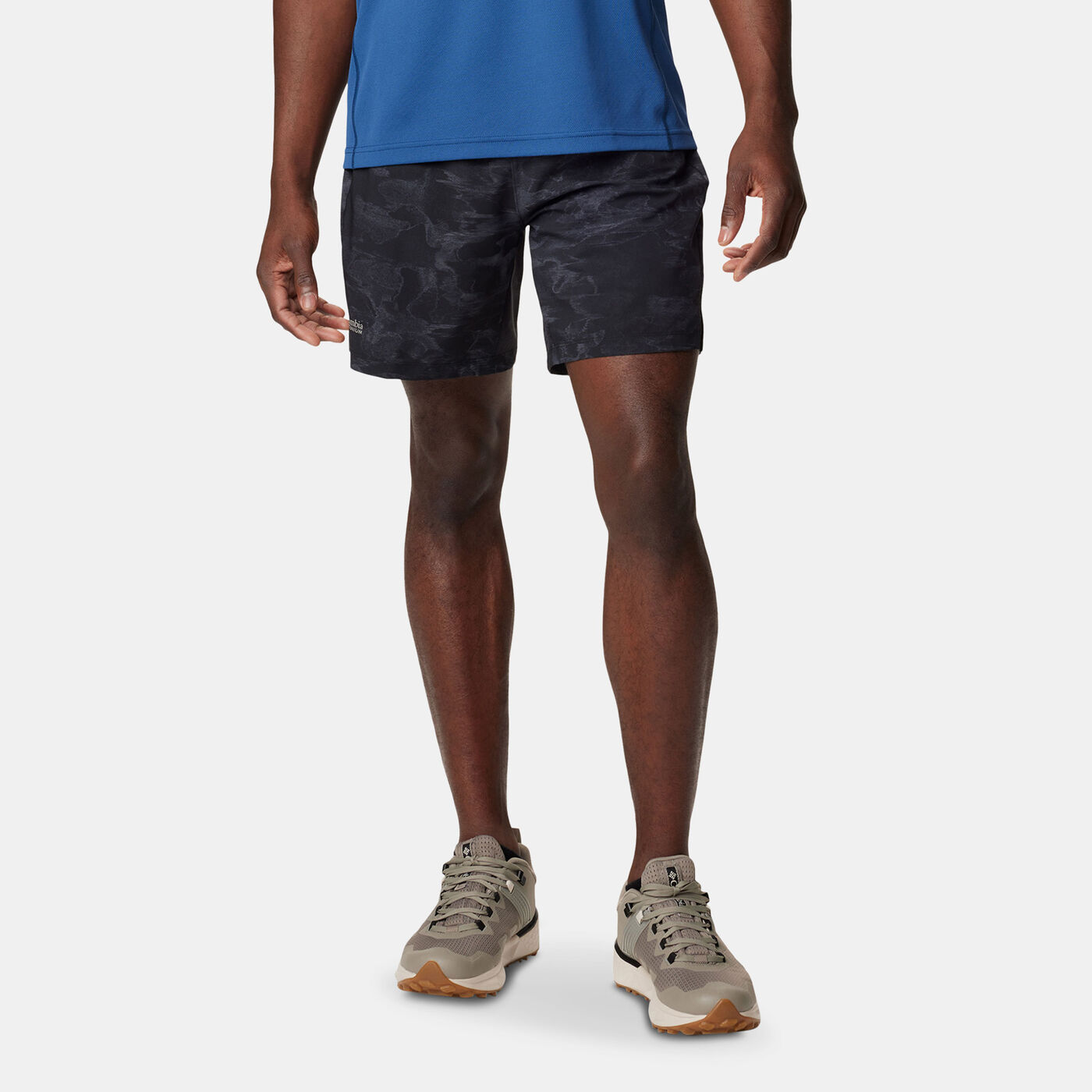 Men's Malta Springs Hiking Shorts