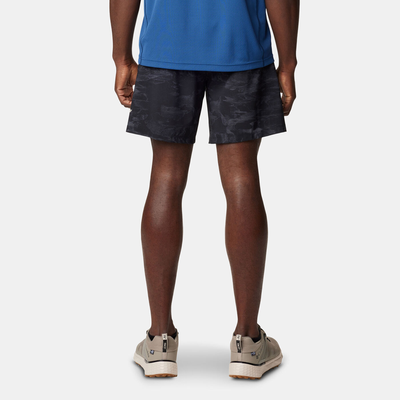 Men's Malta Springs Hiking Shorts
