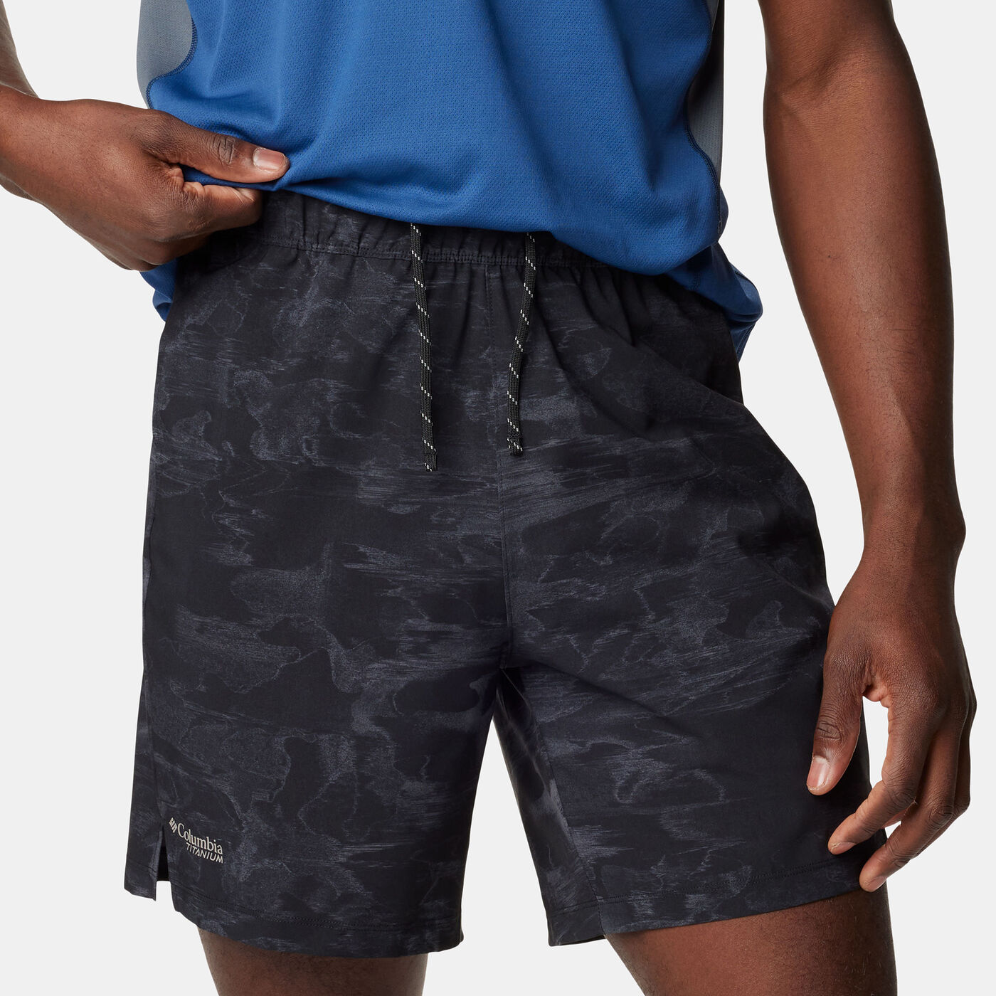 Men's Malta Springs Hiking Shorts