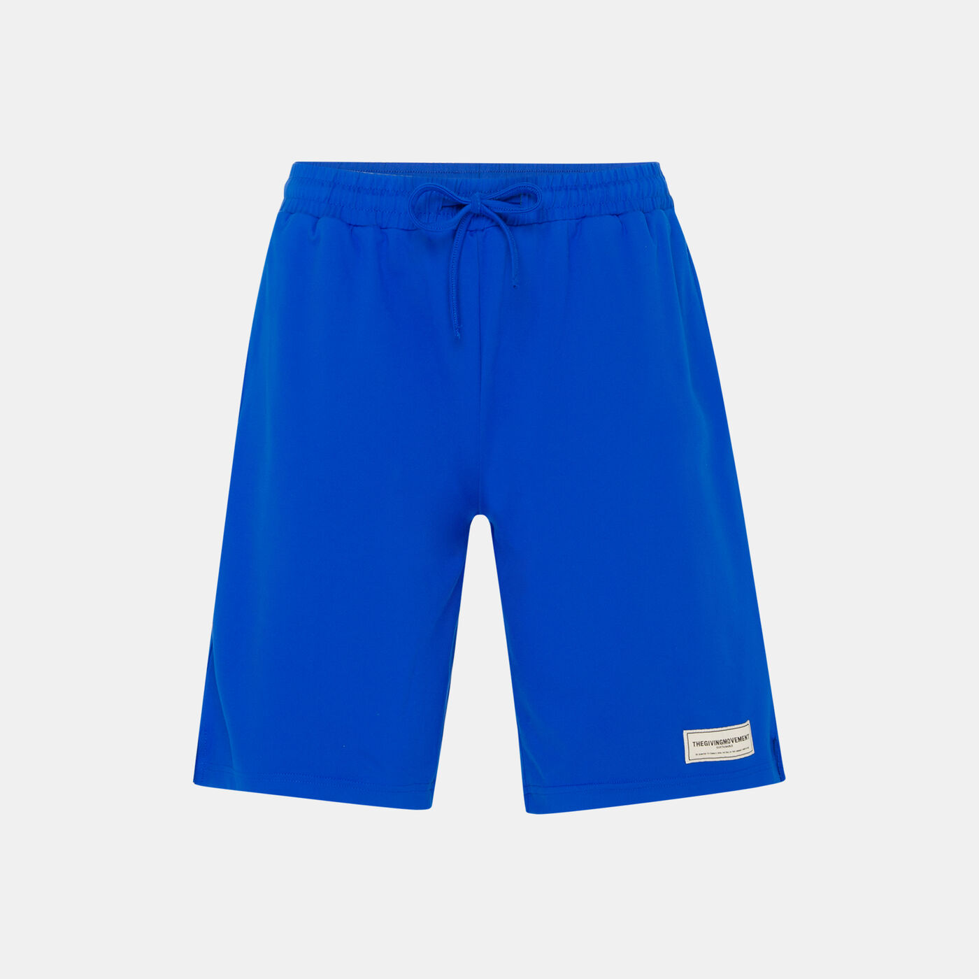 Men's Single Layer Shorts