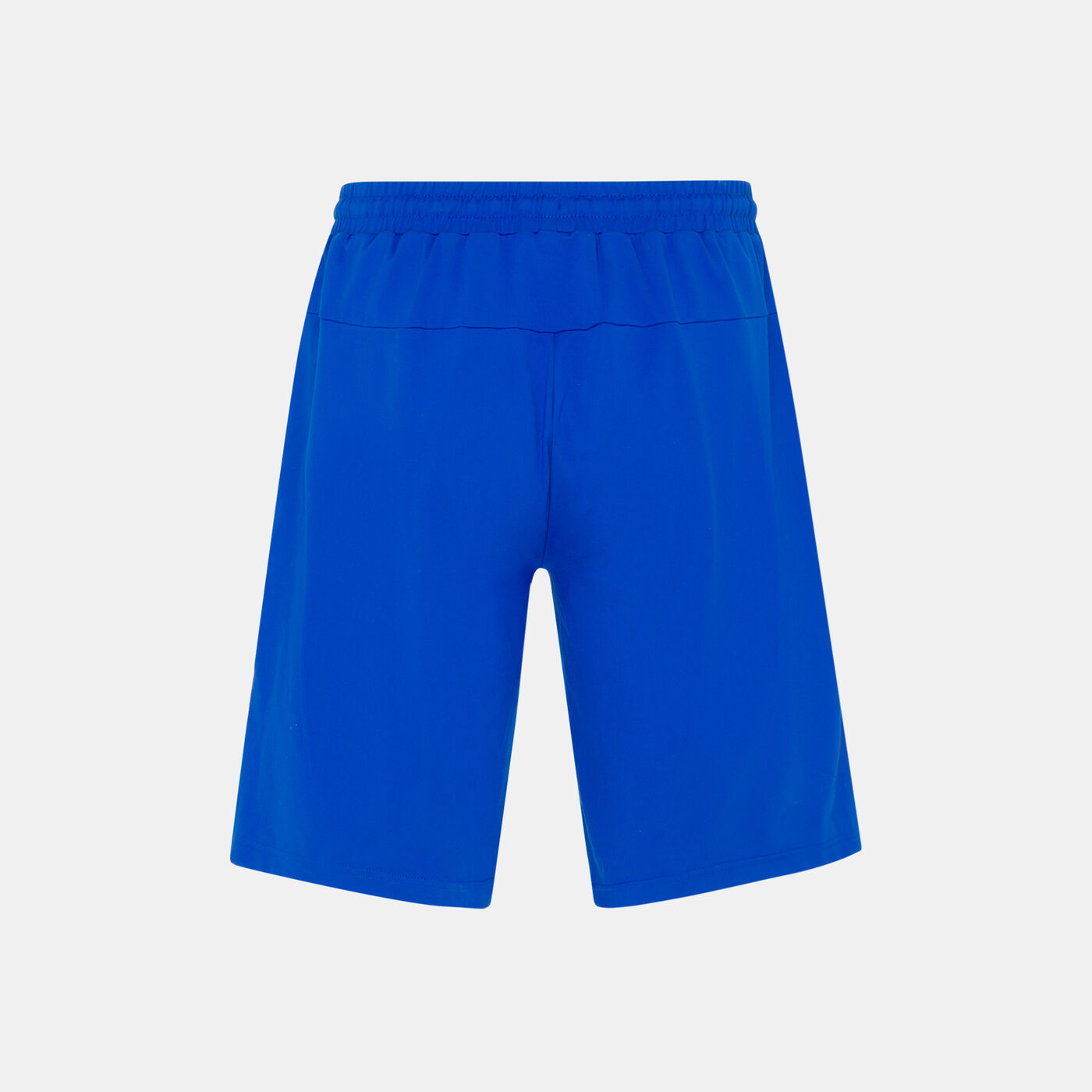 Men's Single Layer Shorts