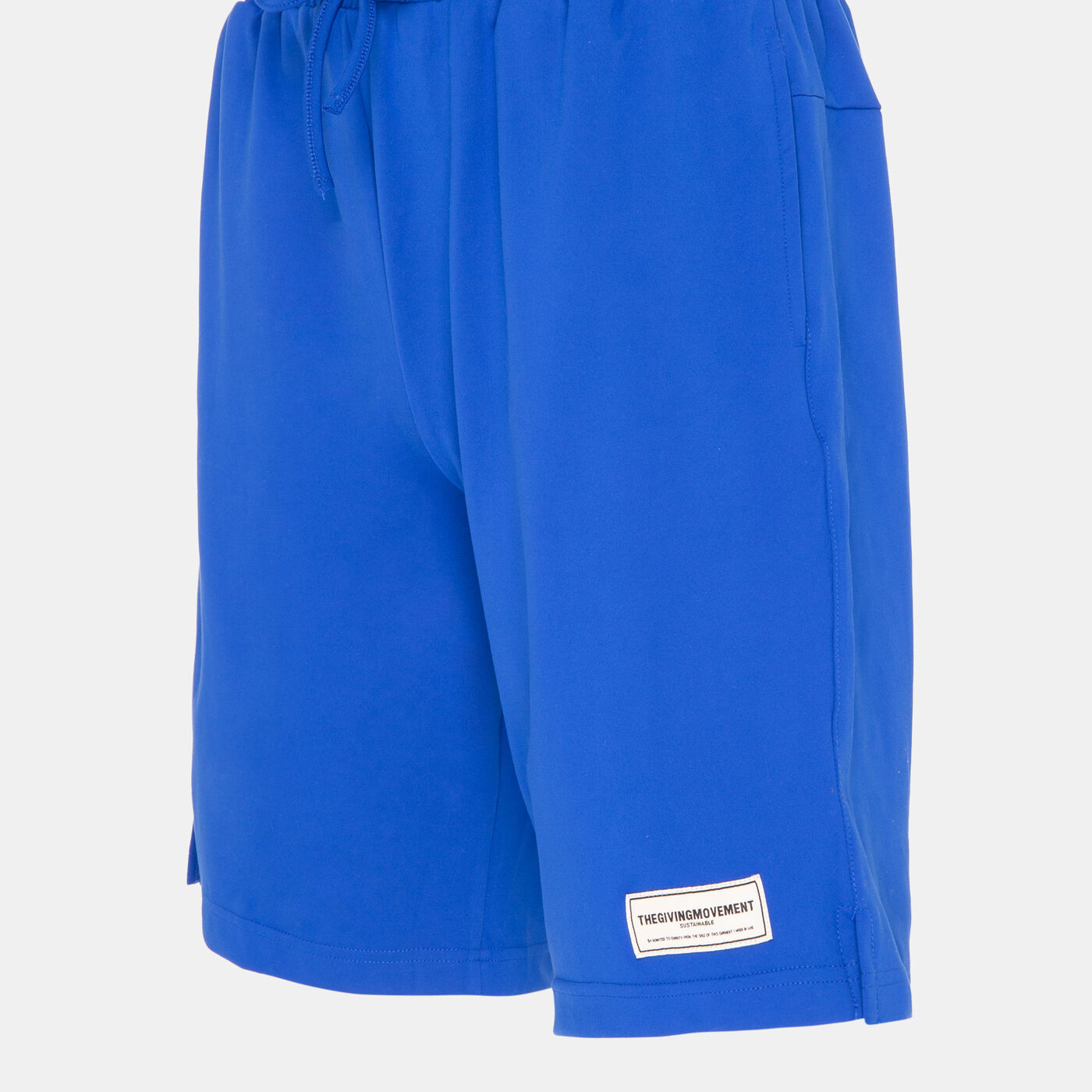 Men's Single Layer Shorts