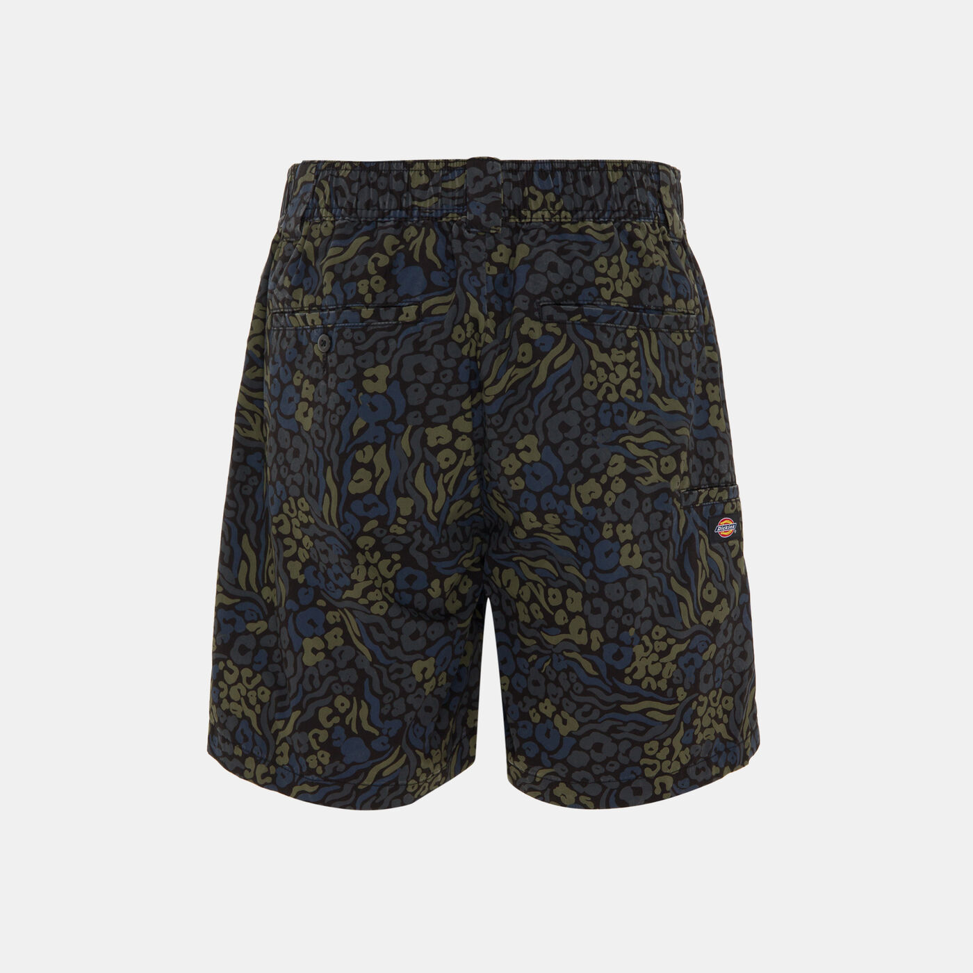 Men's Saltville Shorts