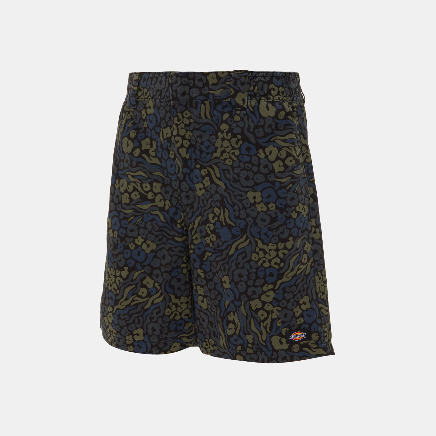 Men's Saltville Shorts