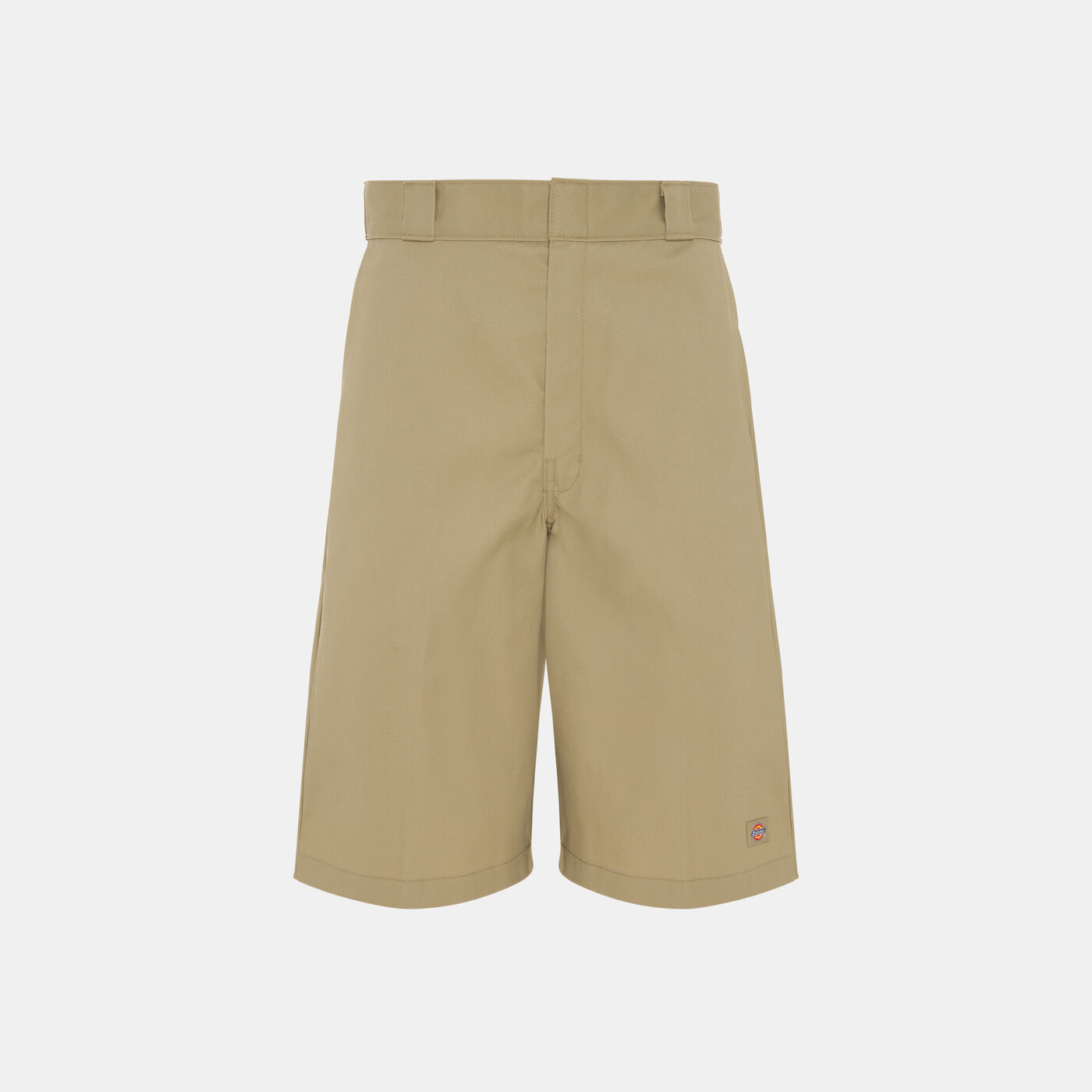 Men's Logo Shorts