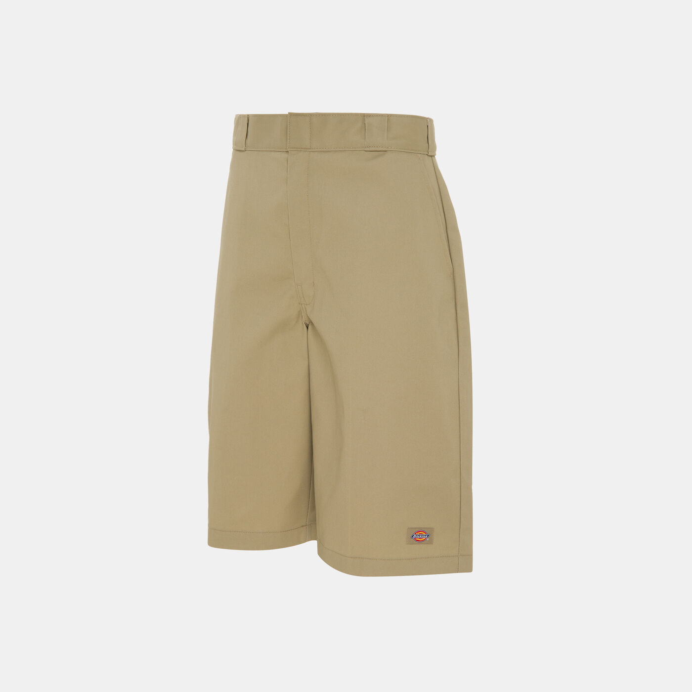 Men's Logo Shorts