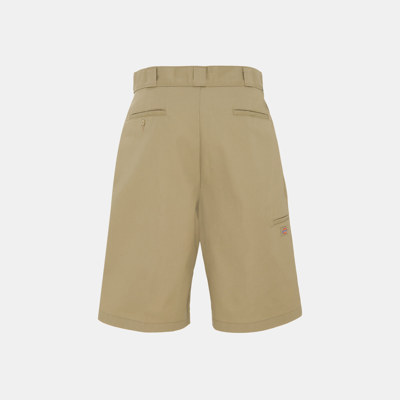 Men's Logo Shorts