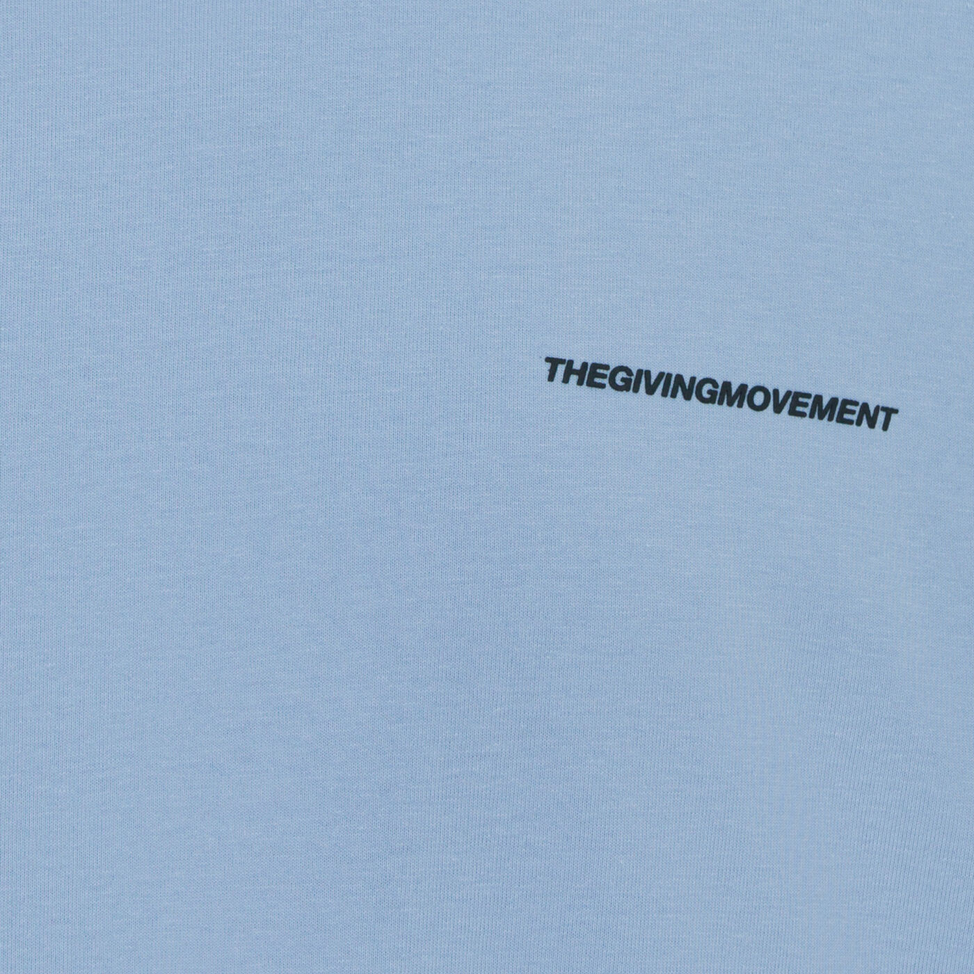 Men's Printed T-Shirt