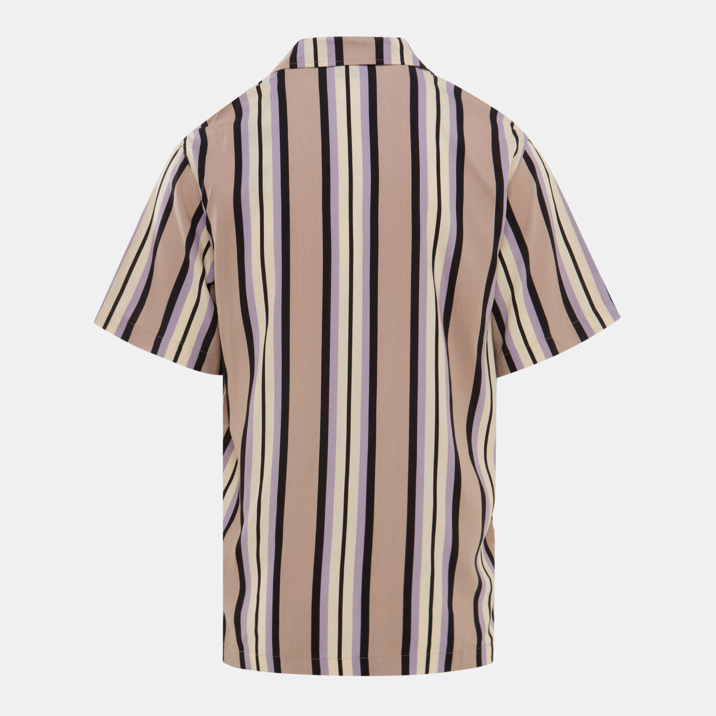 Men's Forest Shirt