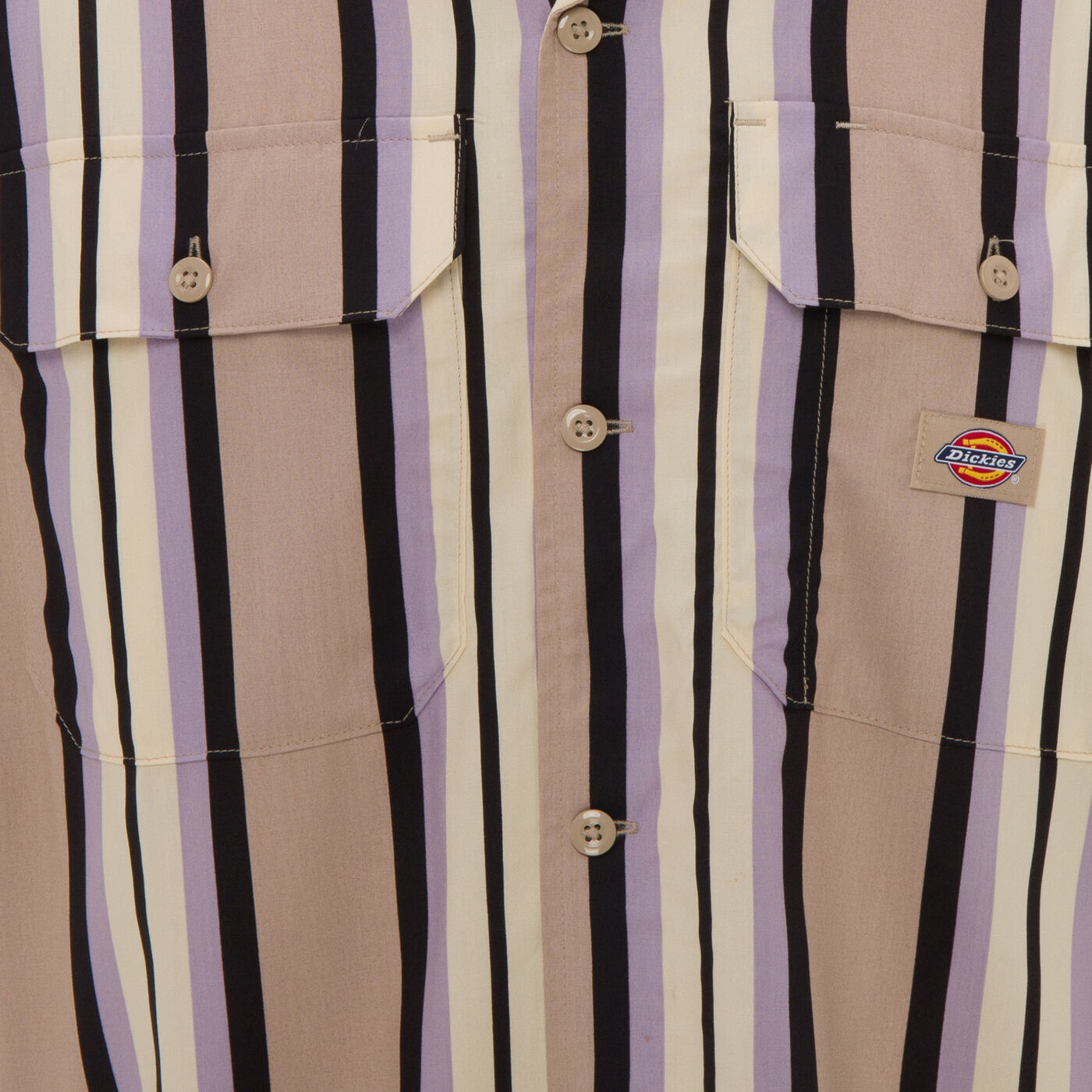 Men's Forest Shirt