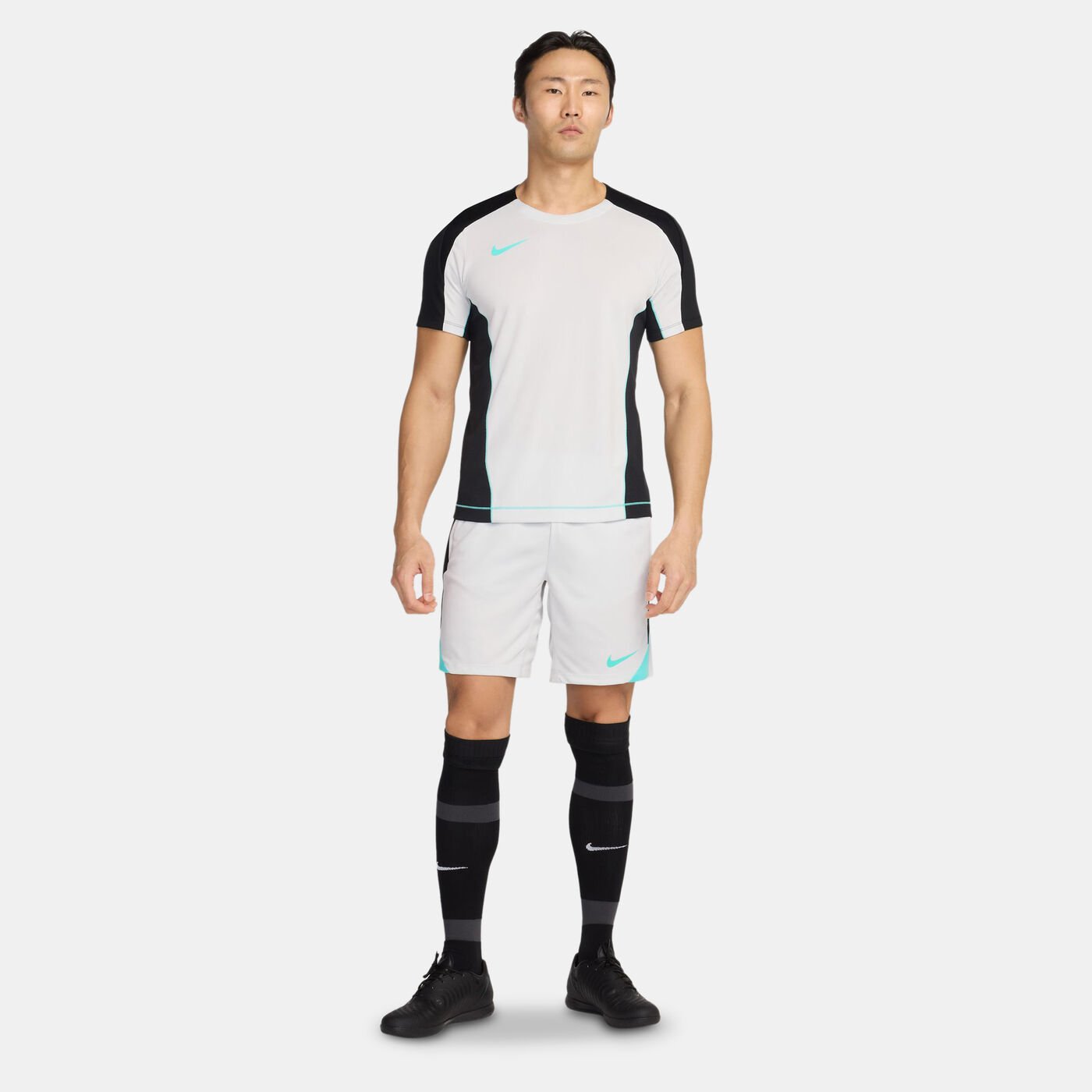 Men's Strike+ Dri-FIT Football Top