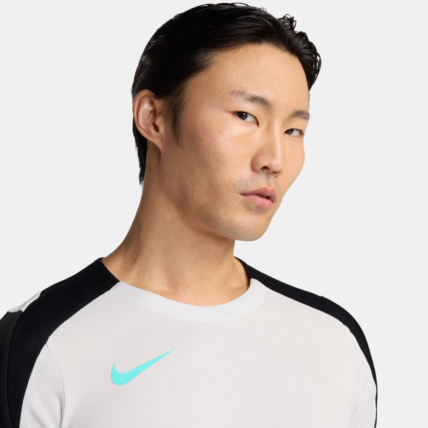 Men's Strike+ Dri-FIT Football Top