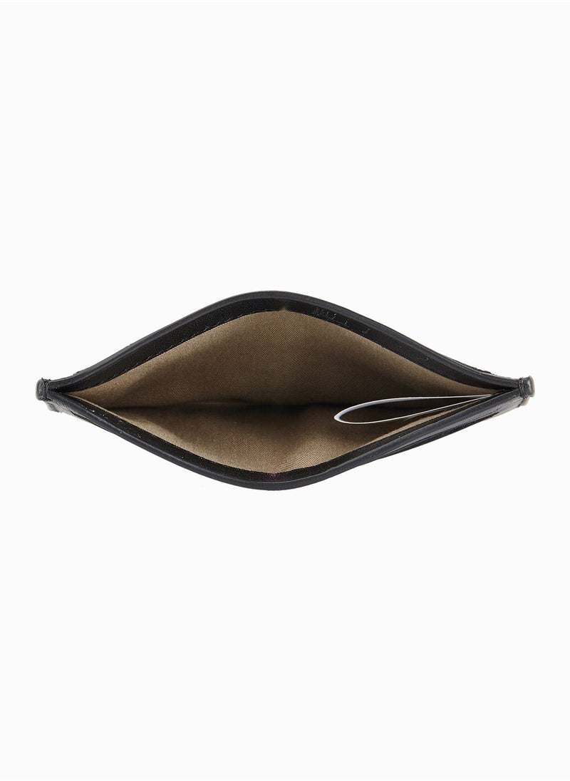 Credit Card Holder