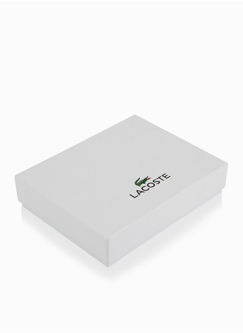 Credit Card Holder