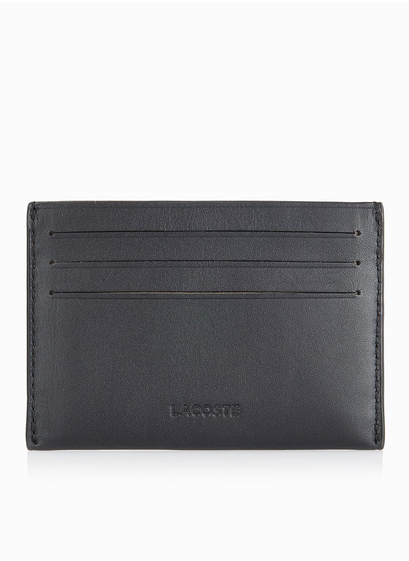 Credit Card Holder