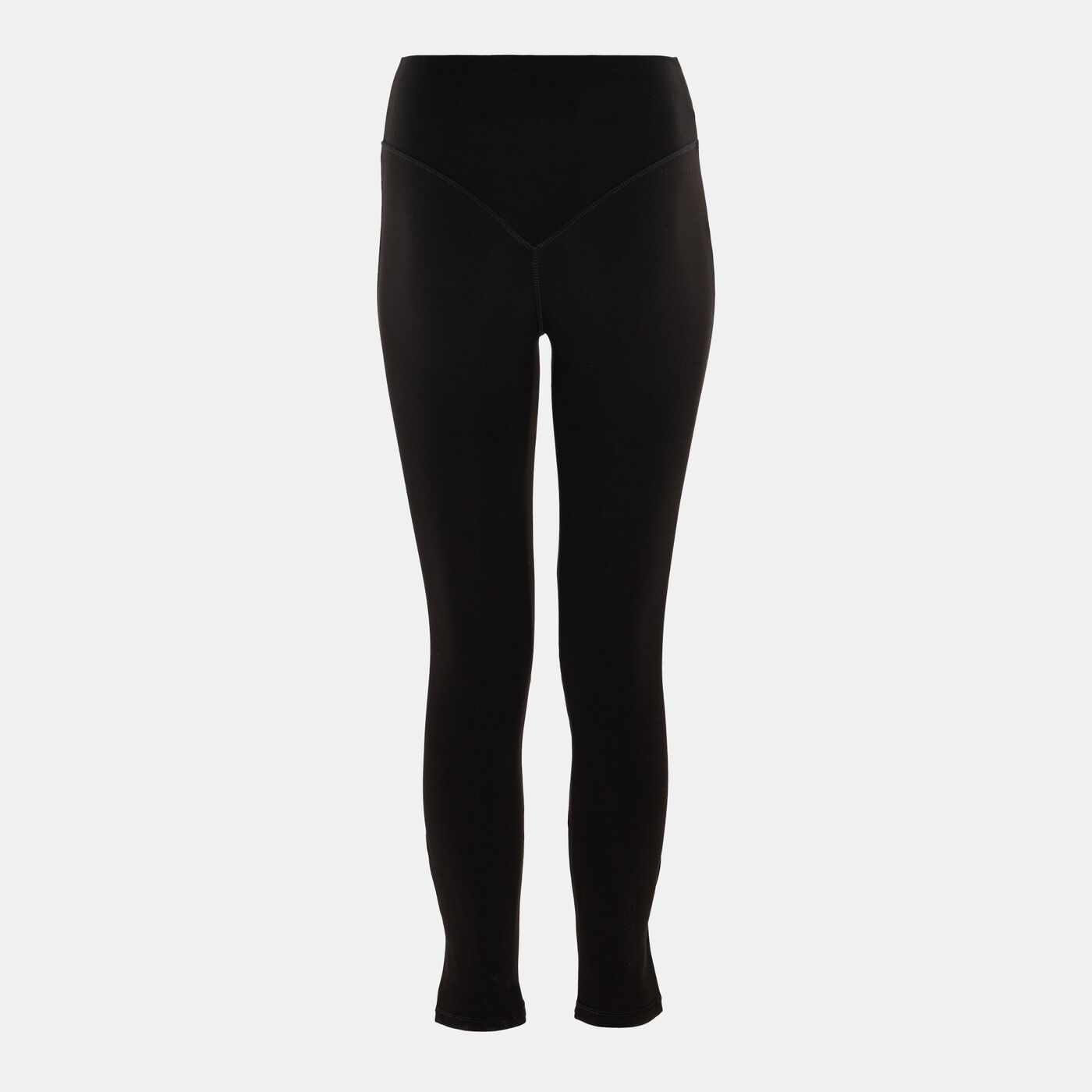 Women's Side-Split Softskin100 Leggings