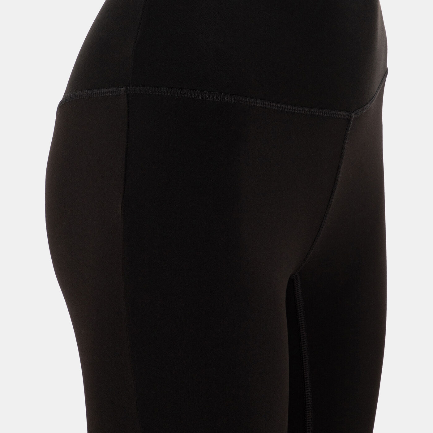 Women's Side-Split Softskin100 Leggings