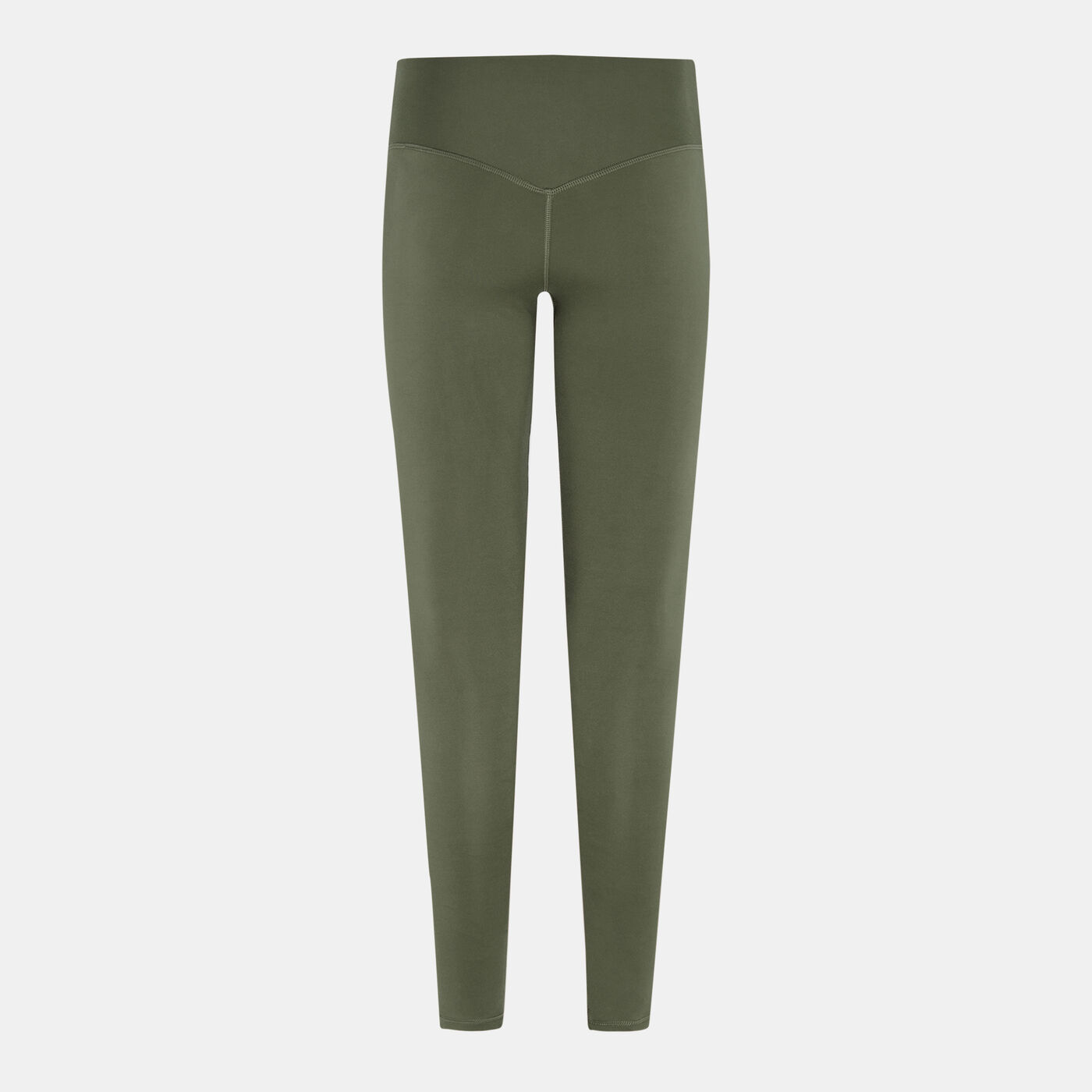 Women's Logo Recycled Leggings