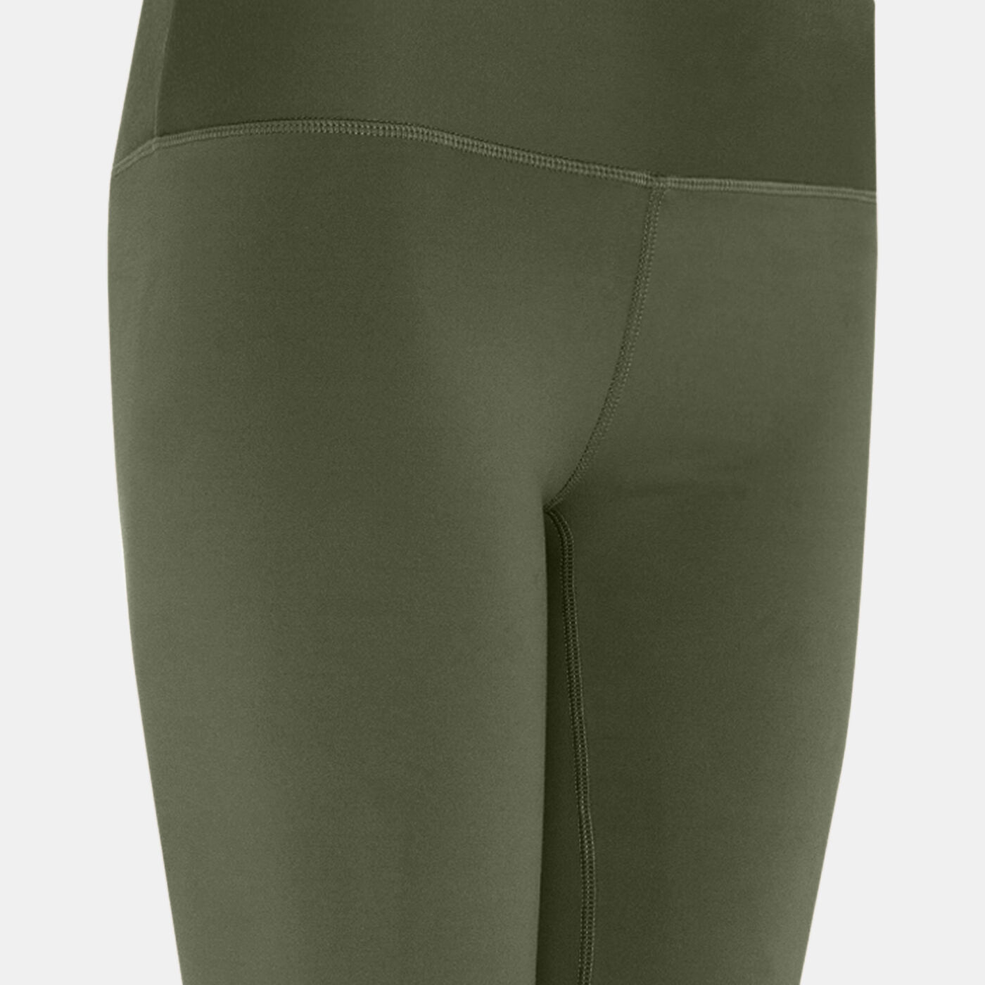 Women's Logo Recycled Leggings