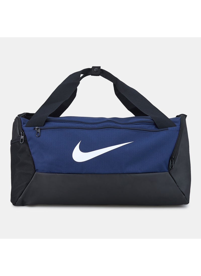 Brasilia Training Duffel Bag