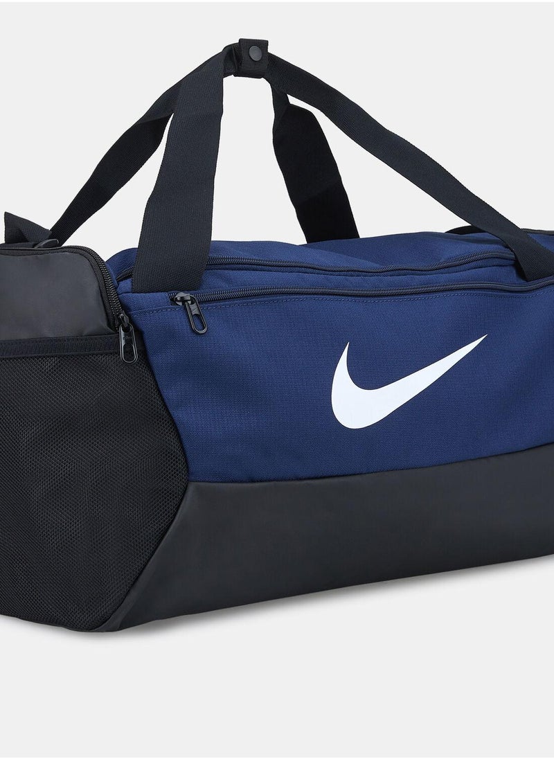 Brasilia Training Duffel Bag