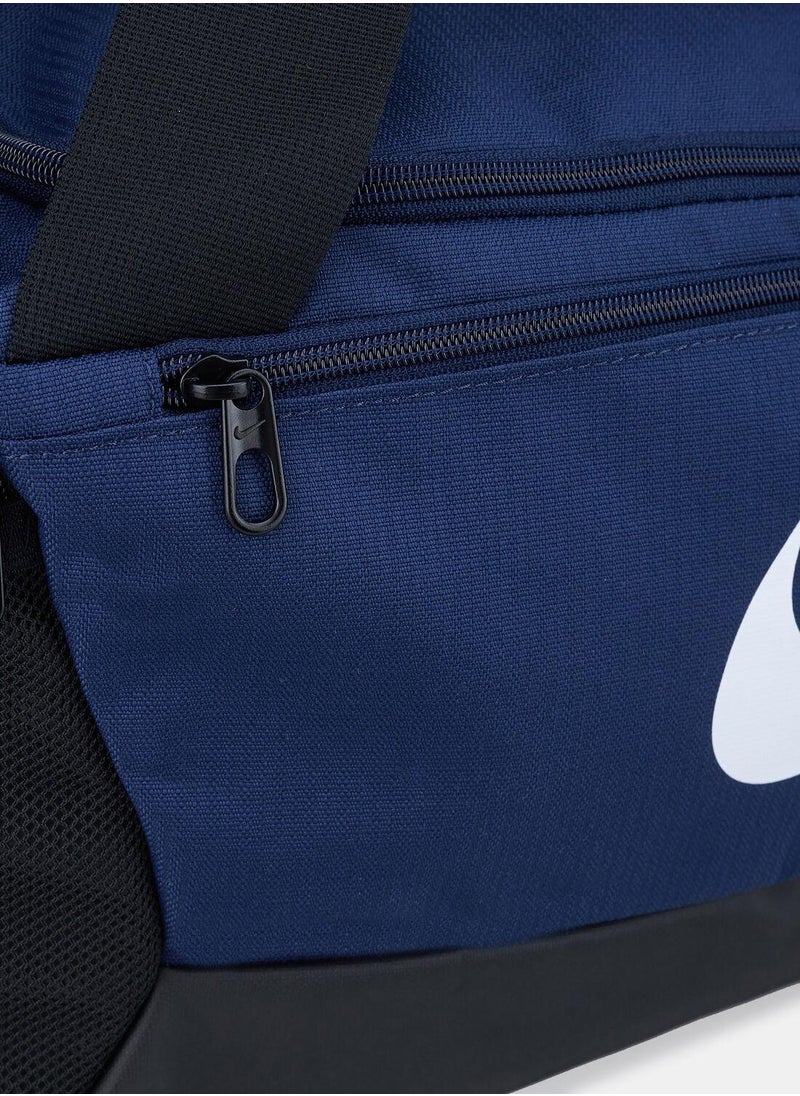 Brasilia Training Duffel Bag