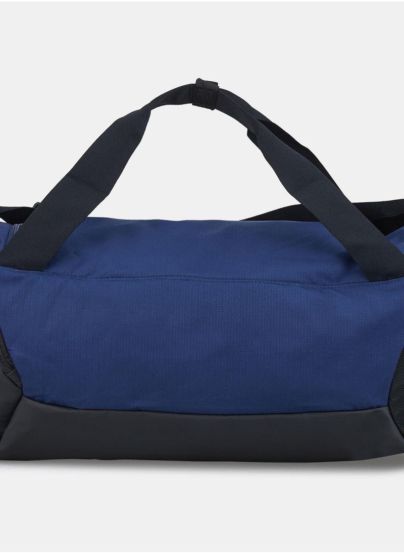Brasilia Training Duffel Bag