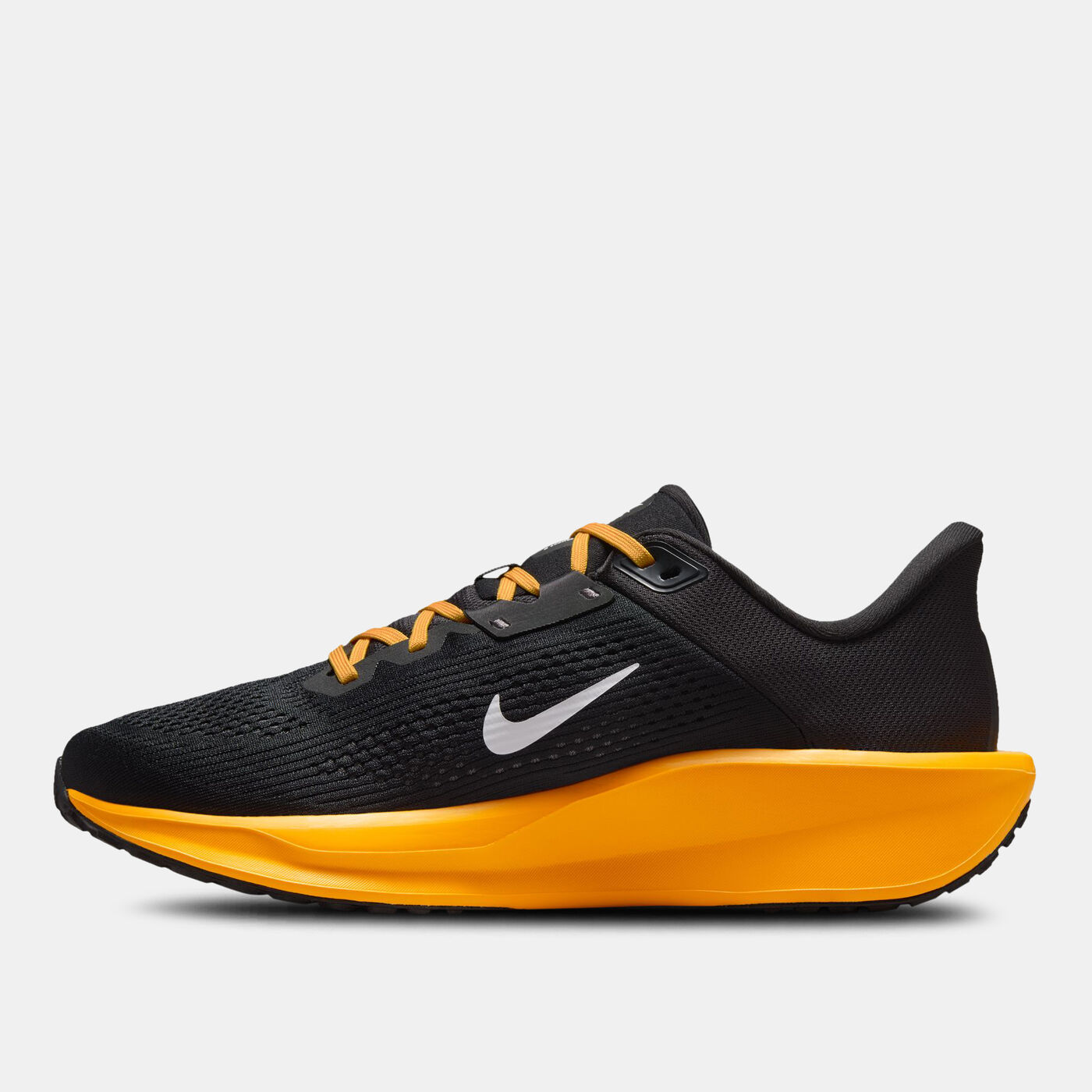 Men's Quest 6 Road Running Shoes