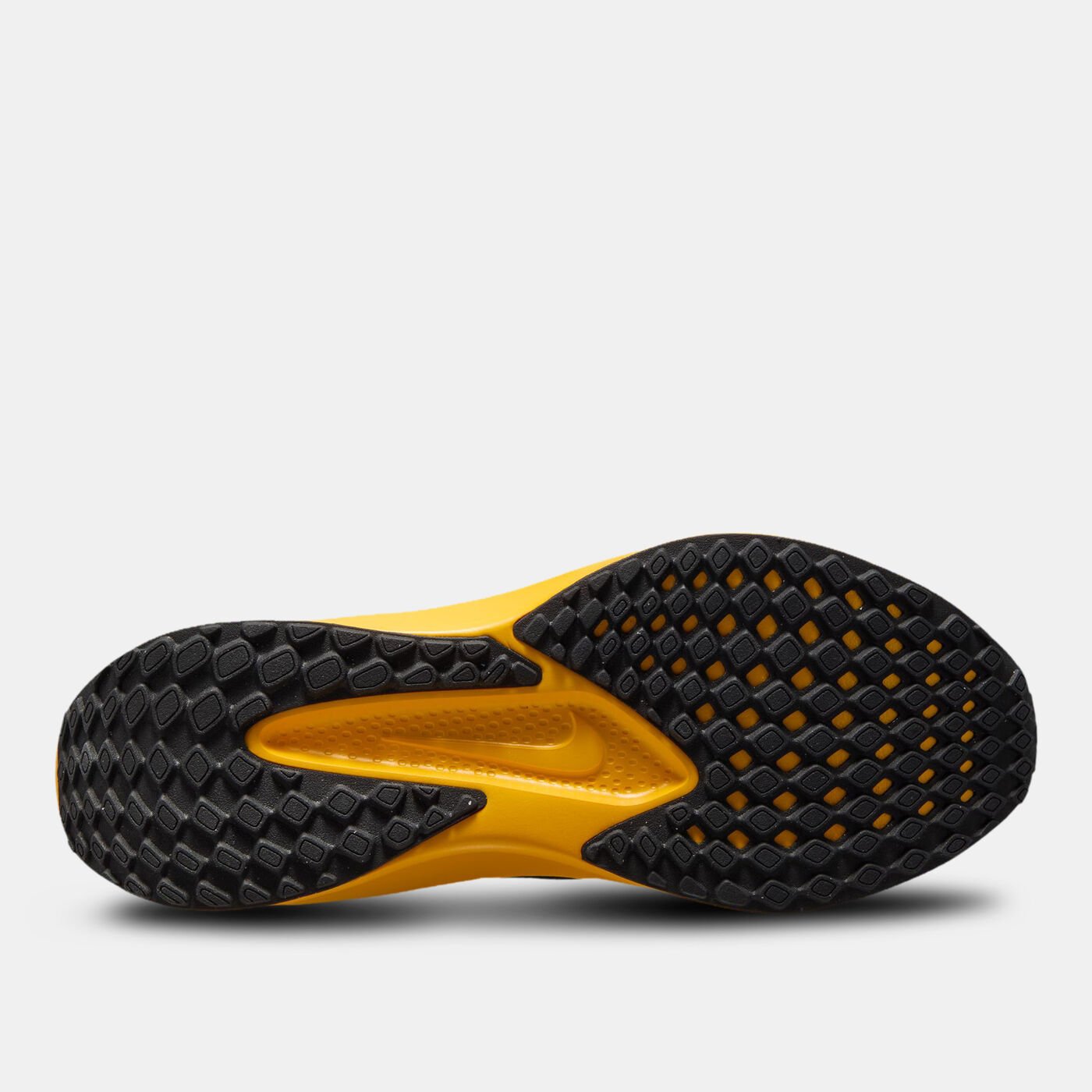 Men's Quest 6 Road Running Shoes