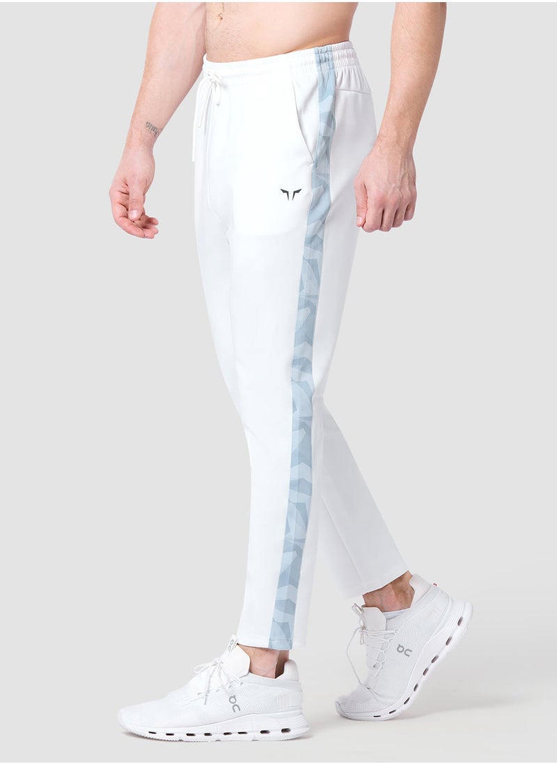 Active Tapered Sweatpants