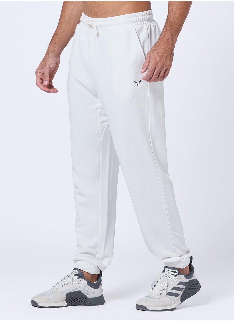 Essential Active Joggers