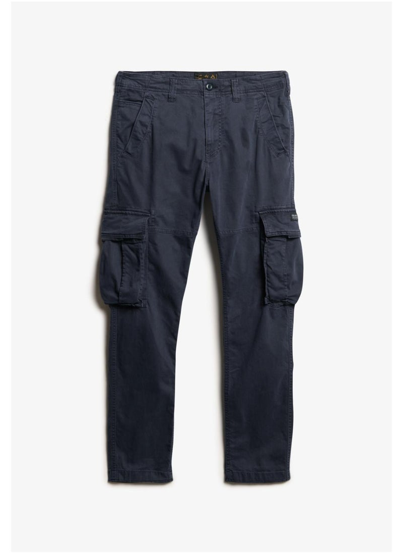 Core Cargo Pants
