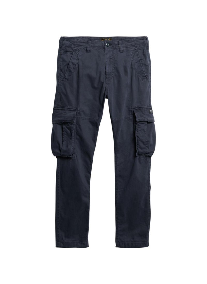 Core Cargo Pants
