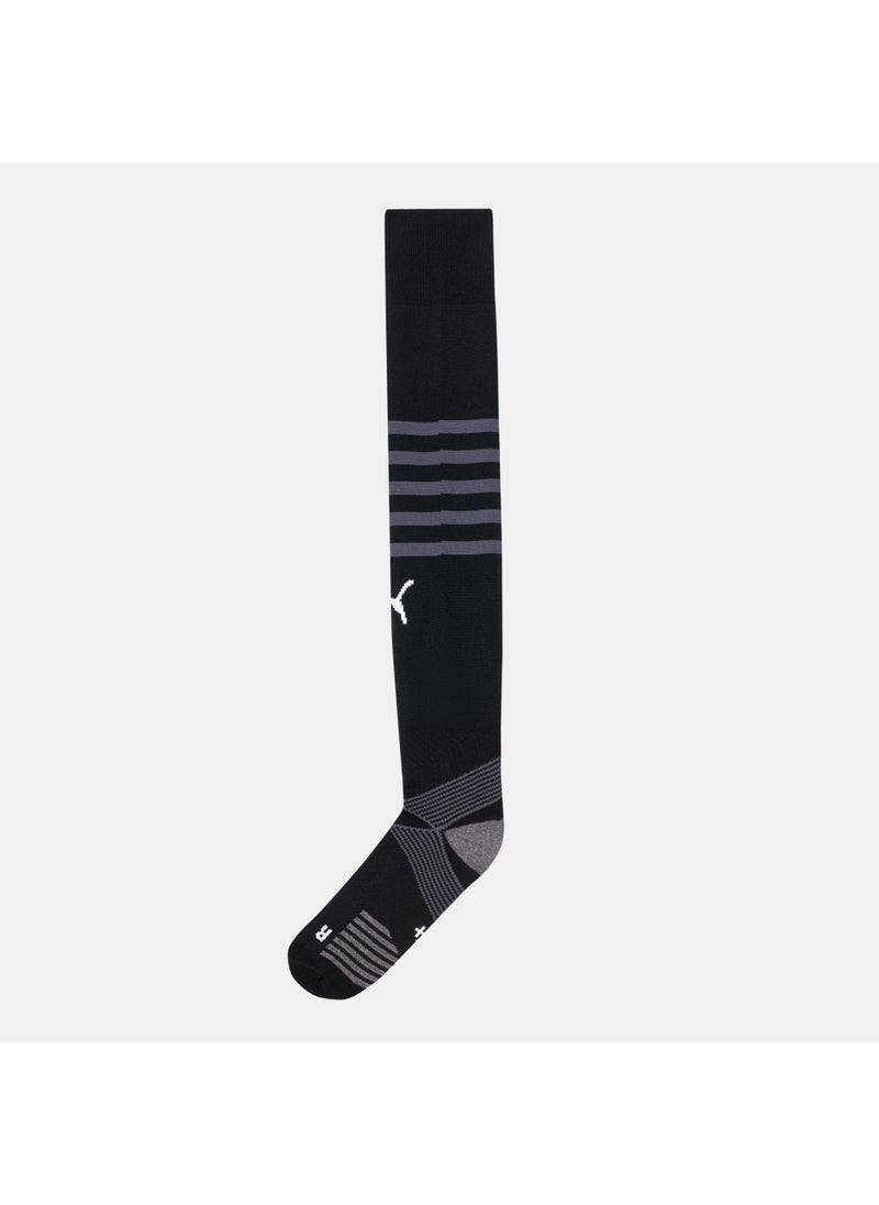 teamFINAL Football Socks