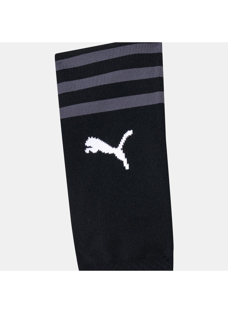 teamFINAL Football Socks