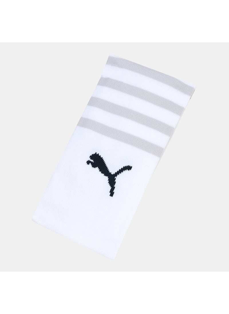 teamFINAL Football Socks