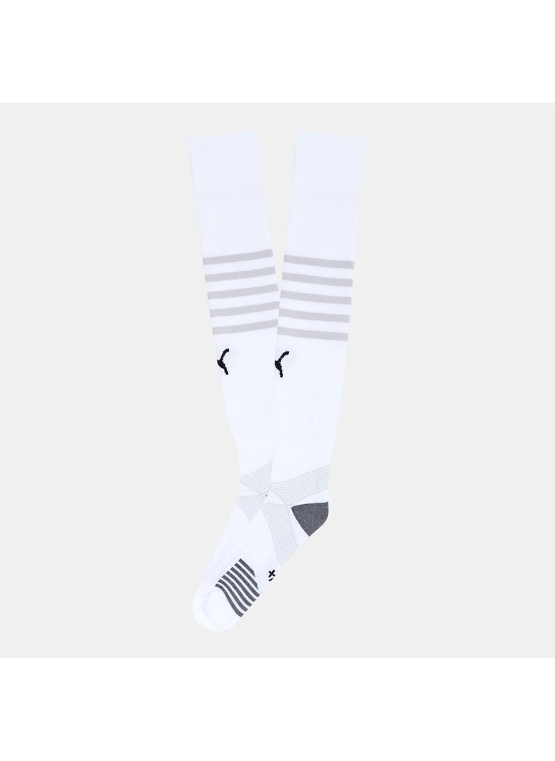 teamFINAL Football Socks