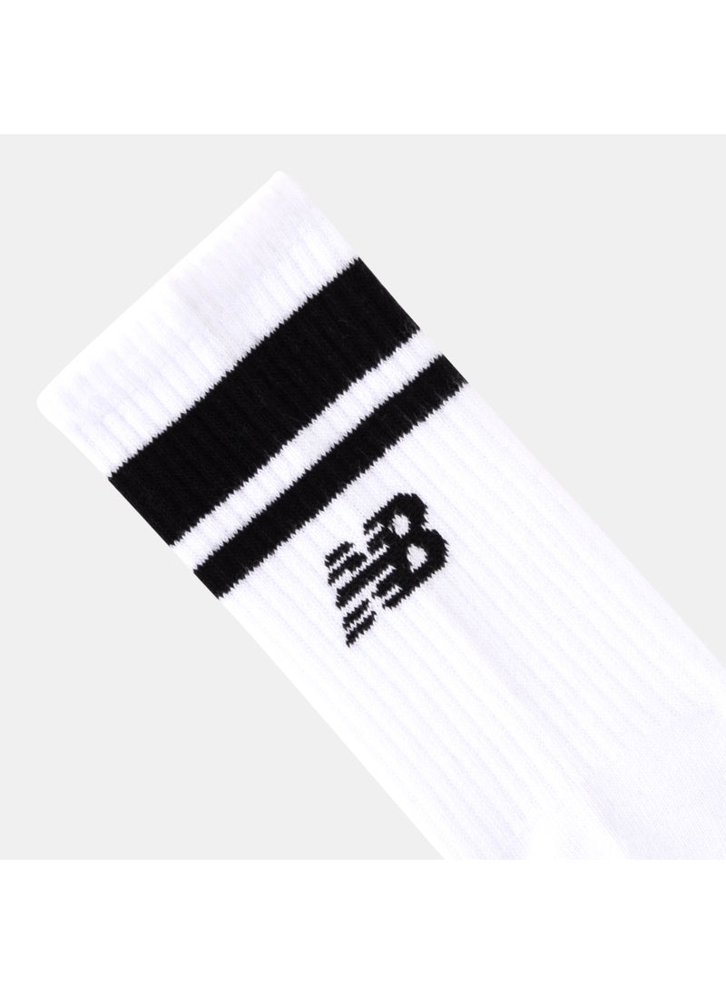 Sport Essentials Line Midcalf Socks (3 Pack)