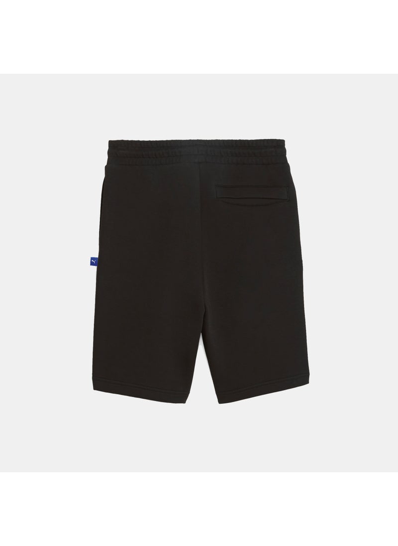 Kids' x PlayStation Shorts