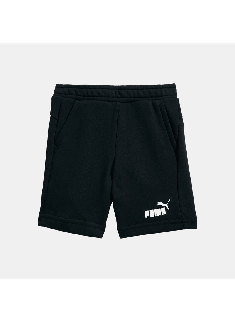 Kids' Essential Sweat Shorts
