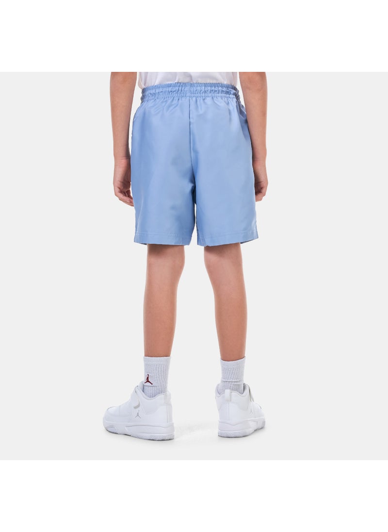 Kids' Shorts
