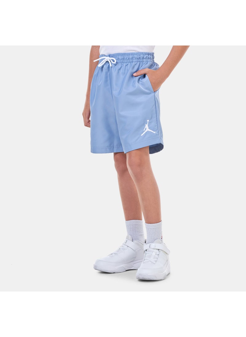 Kids' Shorts
