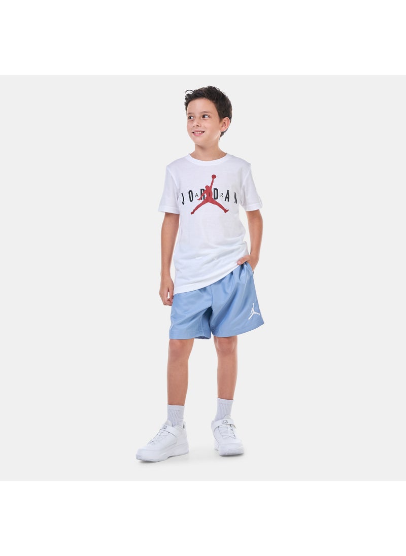 Kids' Shorts