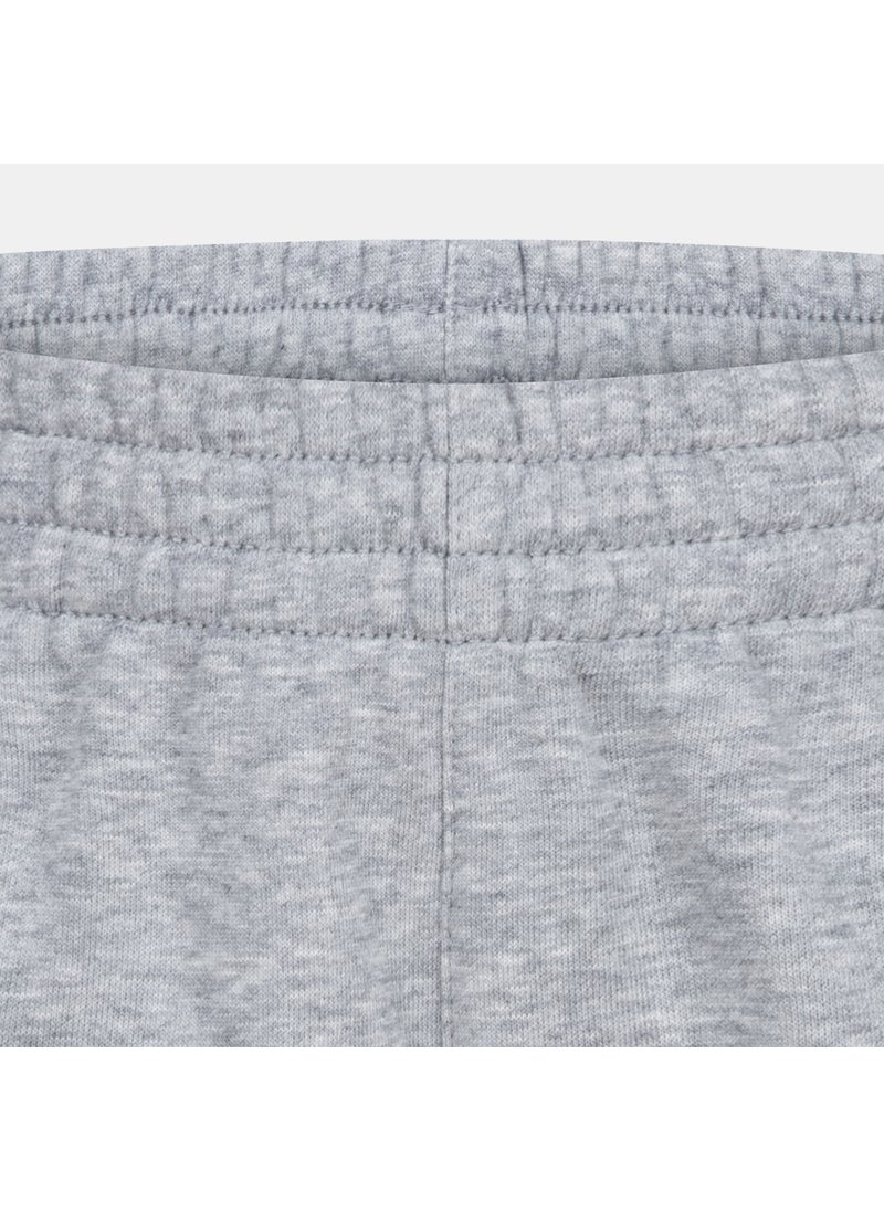 Kids' Arch Shorts
