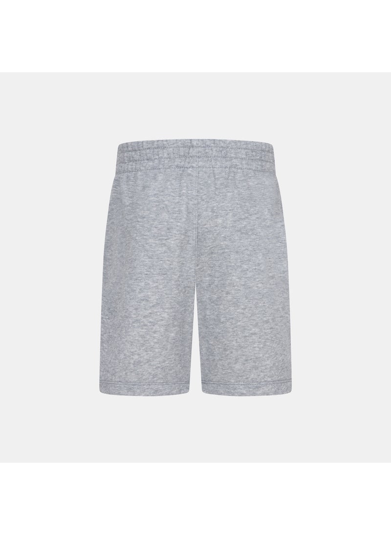 Kids' Arch Shorts