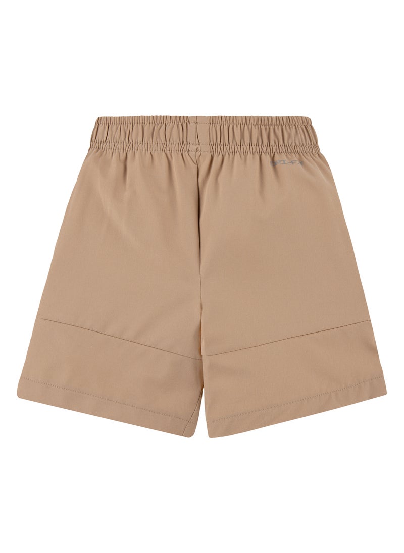 Kids' Hazy Rays Shorts