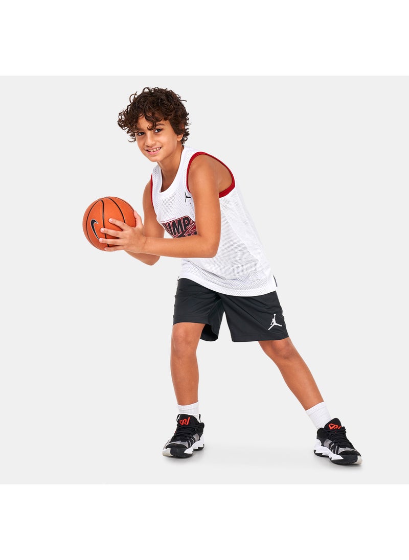 Kids' Shorts