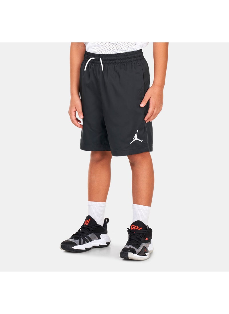 Kids' Shorts